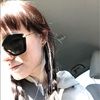 sw33theart821